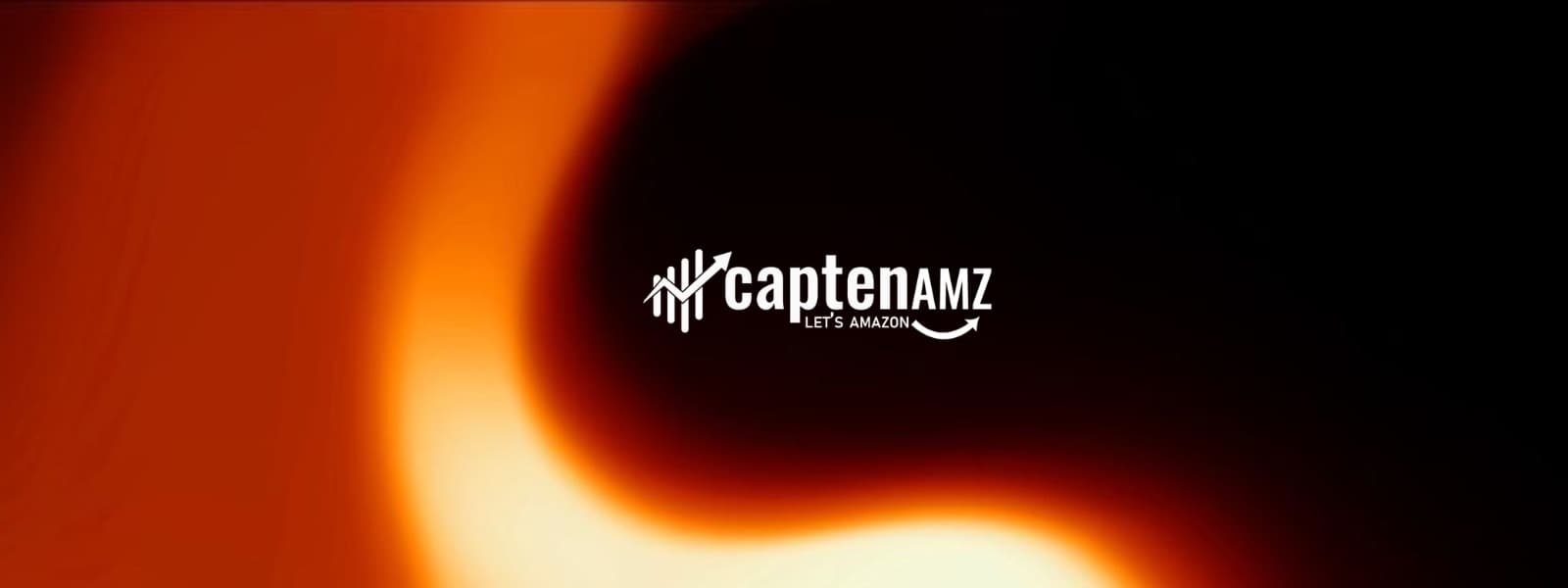 Capten AMZ