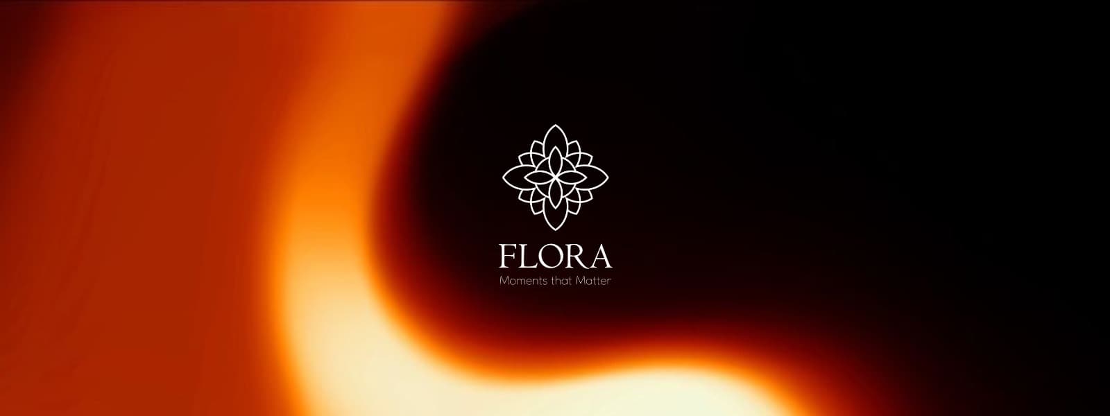 Flora by Sheen
