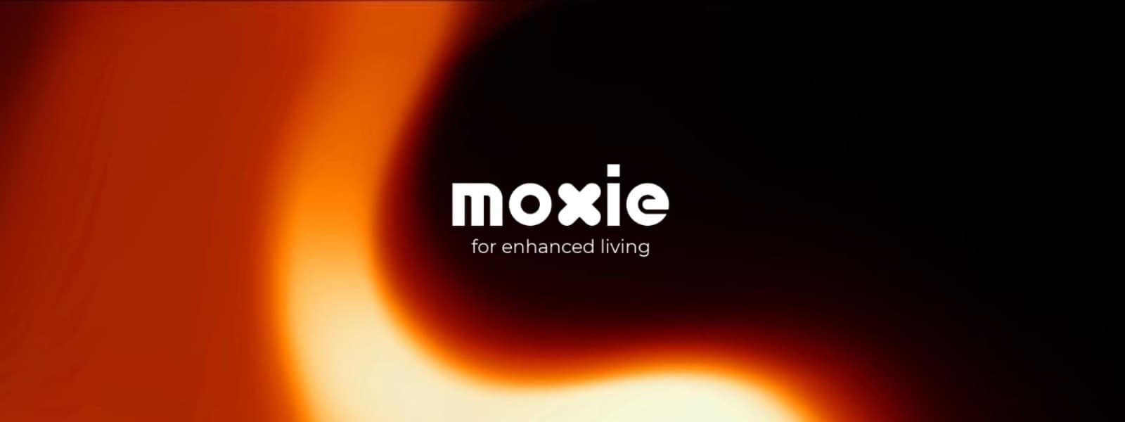 Moxie