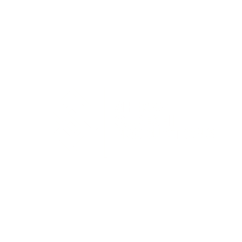 SQ Productions