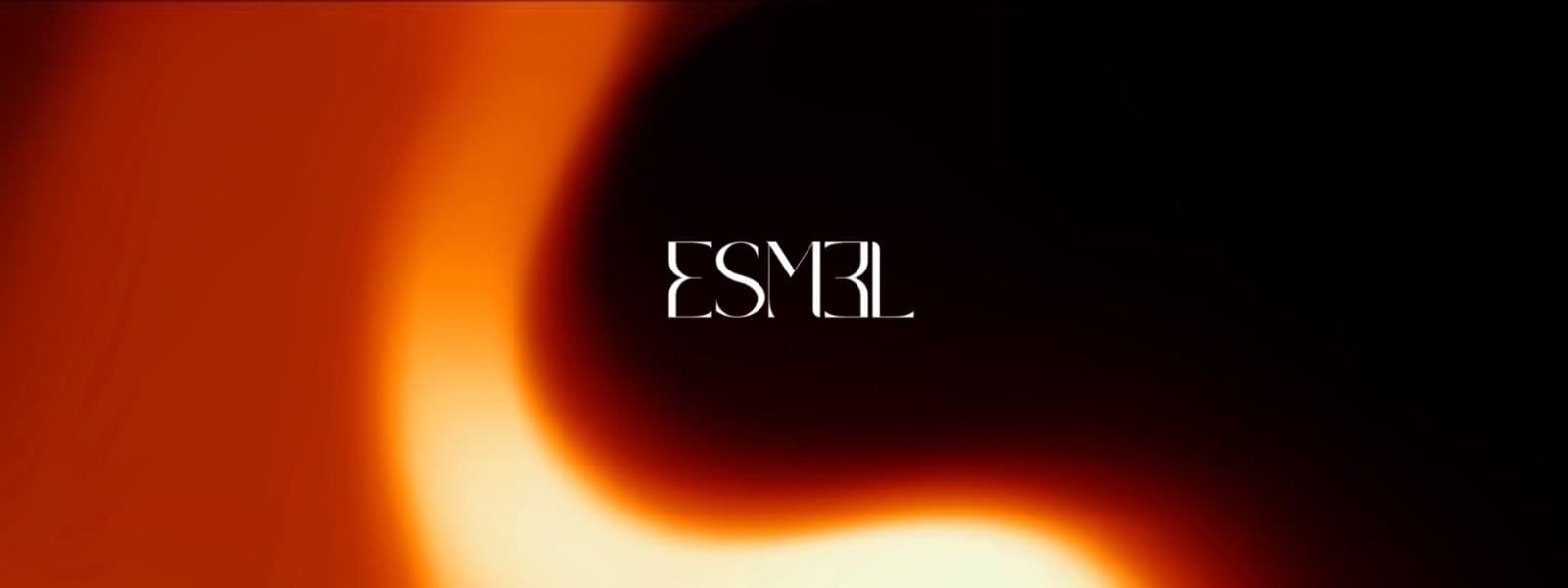 Esmel
