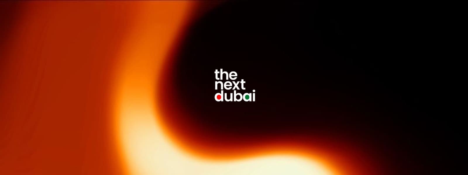 The Next Dubai